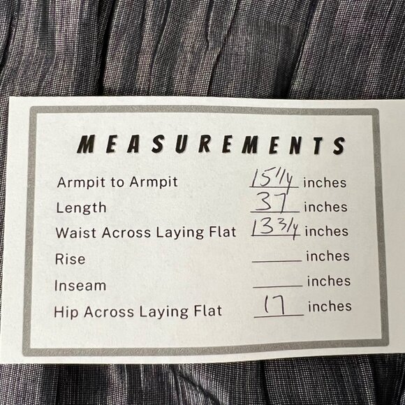 Nicole Miller Womens Gray Sleeveless Ruched Cocktail Dress Bodycon size 12 - Picture 12 of 12